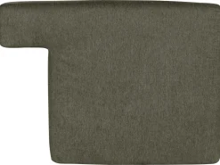 New Sofa dla 3 osób KILDAL Sofy Tapicerowane|Kolekcje Sof