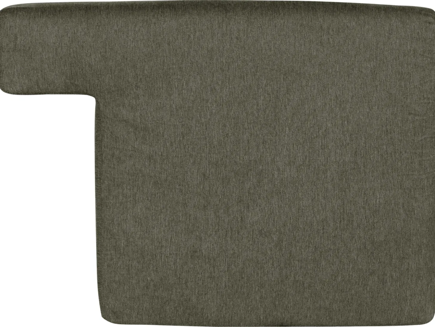 New Sofa dla 3 osób KILDAL Sofy Tapicerowane|Kolekcje Sof