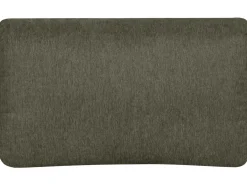 New Sofa dla 3 osób KILDAL Sofy Tapicerowane|Kolekcje Sof