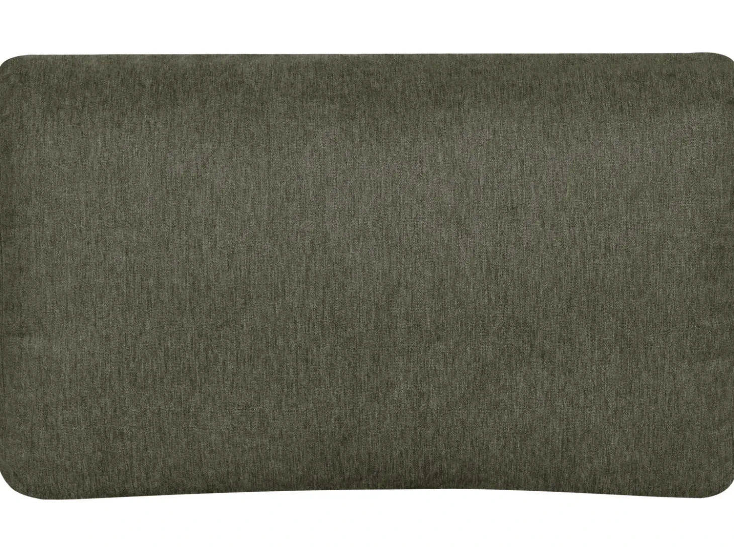 New Sofa dla 3 osób KILDAL Sofy Tapicerowane|Kolekcje Sof