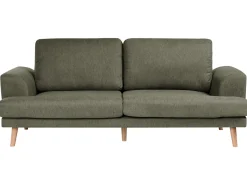 New Sofa dla 3 osób KILDAL Sofy Tapicerowane|Kolekcje Sof