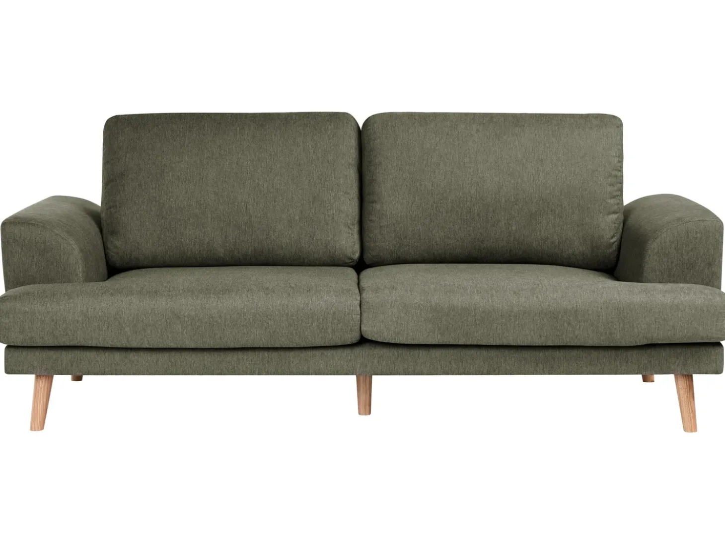 New Sofa dla 3 osób KILDAL Sofy Tapicerowane|Kolekcje Sof