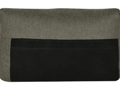 New Sofa dla 3 osób KILDAL Sofy Tapicerowane|Kolekcje Sof