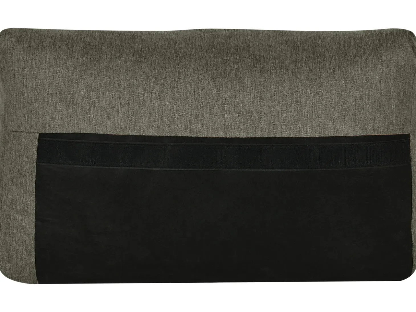New Sofa dla 3 osób KILDAL Sofy Tapicerowane|Kolekcje Sof