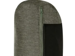 New Sofa dla 3 osób KILDAL Sofy Tapicerowane|Kolekcje Sof