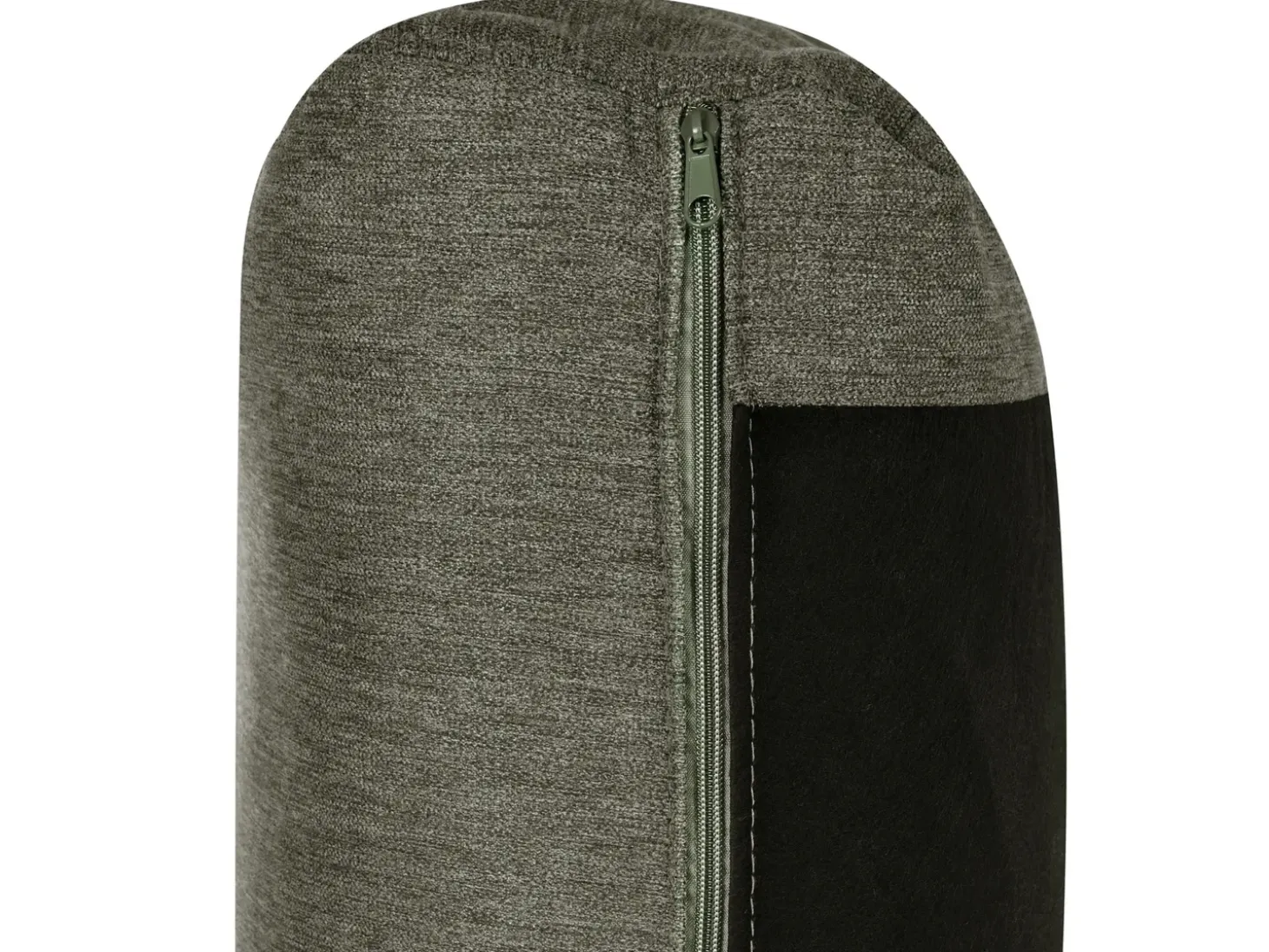 New Sofa dla 3 osób KILDAL Sofy Tapicerowane|Kolekcje Sof