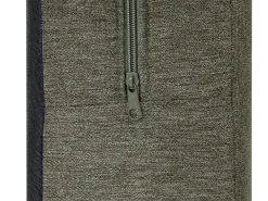 New Sofa dla 3 osób KILDAL Sofy Tapicerowane|Kolekcje Sof