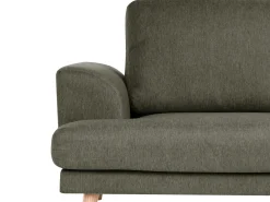 New Sofa dla 3 osób KILDAL Sofy Tapicerowane|Kolekcje Sof