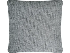 Discount Sofa dla 3 osób KORIO Szary Sofy Tapicerowane|Wszystkie Sofy