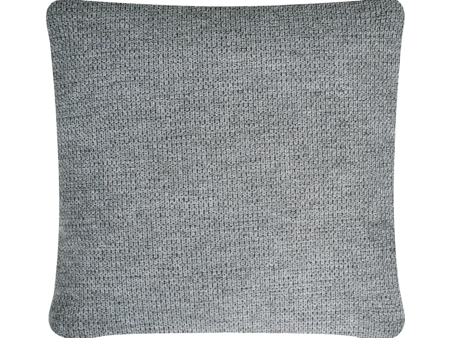Discount Sofa dla 3 osób KORIO Szary Sofy Tapicerowane|Wszystkie Sofy