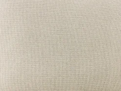 Outlet Sofa dla 3 osób KUNES Beżowoszary Sofy Tapicerowane|Kolekcje Sof