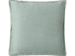 Sale Sofa dla 3 osób KUNES Jasno Sofy Tapicerowane|Kolekcje Sof