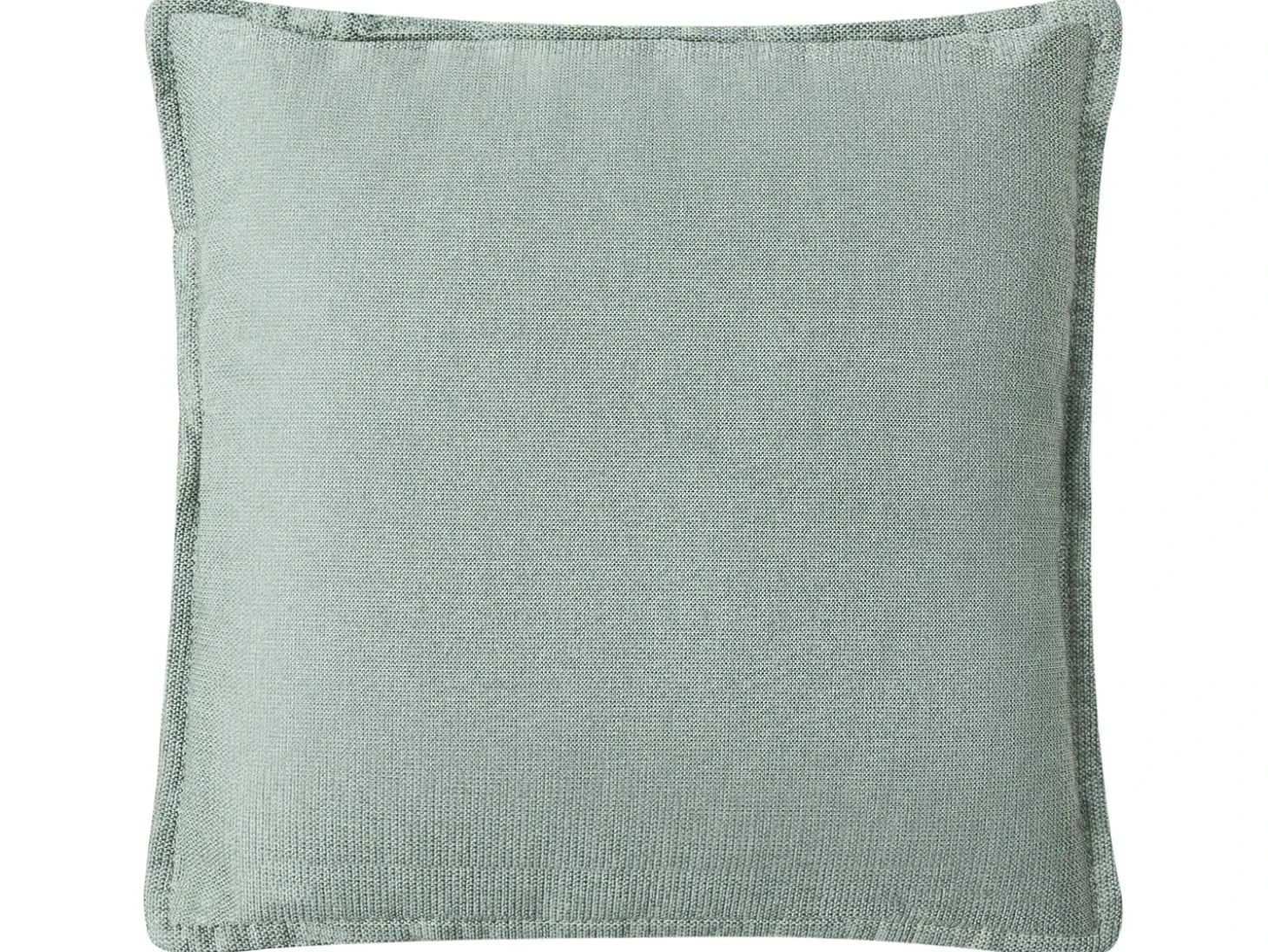 Sale Sofa dla 3 osób KUNES Jasno Sofy Tapicerowane|Kolekcje Sof