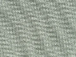 Sale Sofa dla 3 osób KUNES Jasno Sofy Tapicerowane|Kolekcje Sof