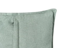 Sale Sofa dla 3 osób KUNES Jasno Sofy Tapicerowane|Kolekcje Sof