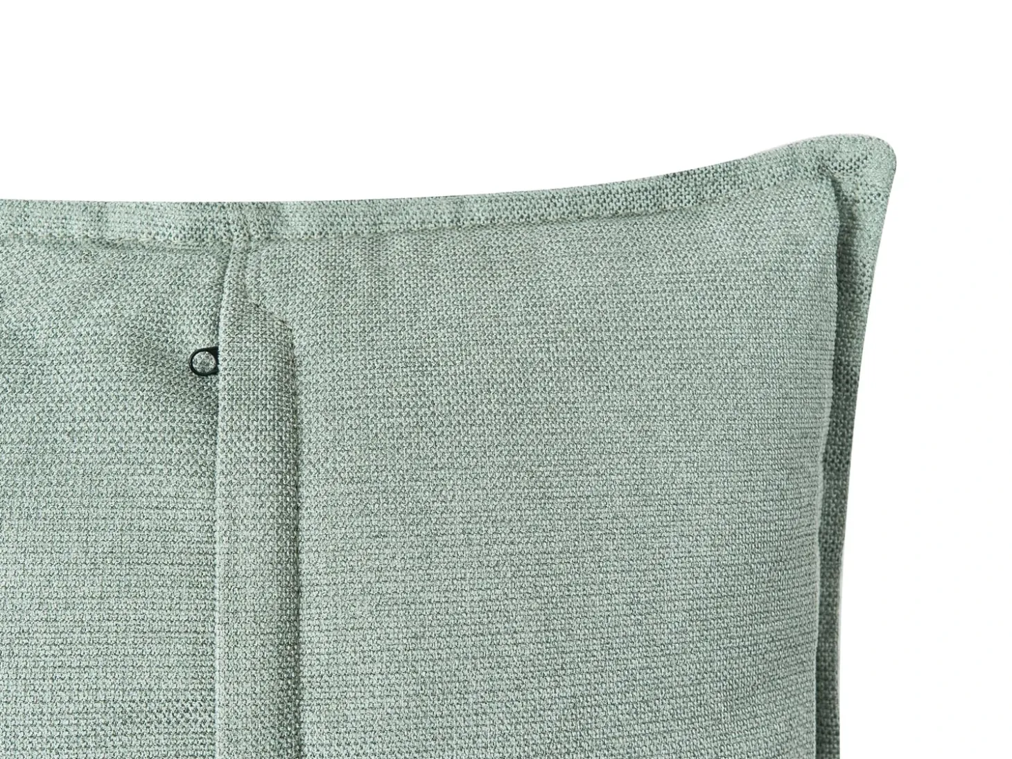 Sale Sofa dla 3 osób KUNES Jasno Sofy Tapicerowane|Kolekcje Sof