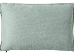 Sale Sofa dla 3 osób KUNES Jasno Sofy Tapicerowane|Kolekcje Sof