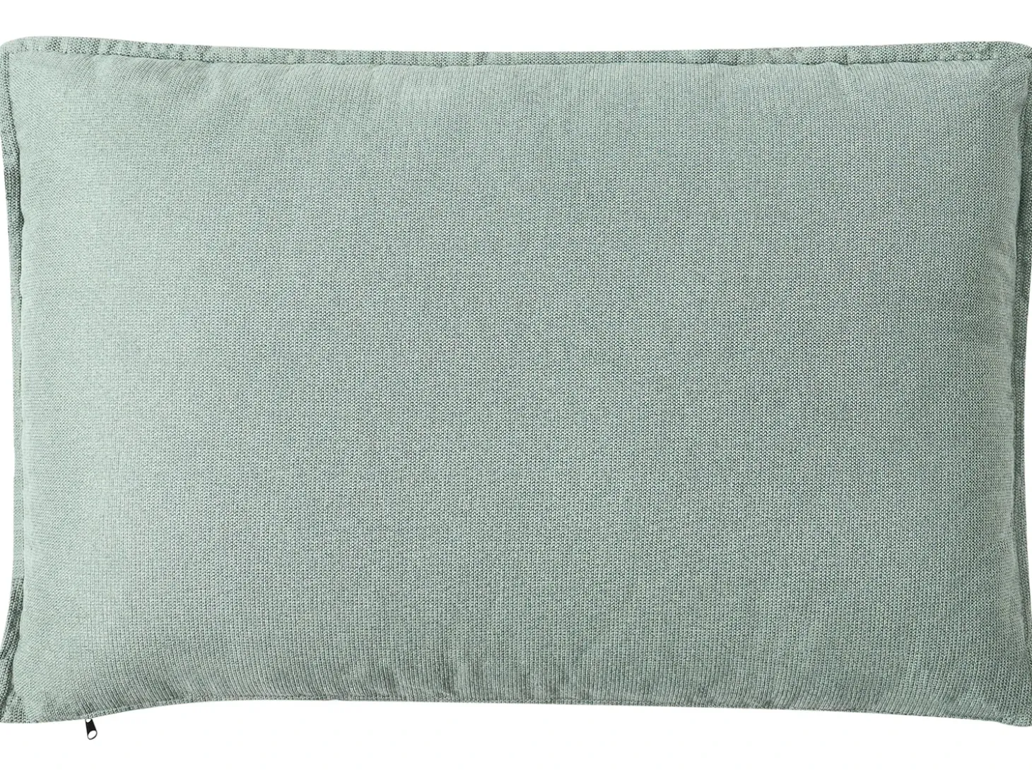 Sale Sofa dla 3 osób KUNES Jasno Sofy Tapicerowane|Kolekcje Sof