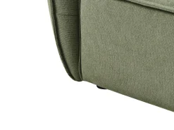 Best Sofa dla 3 osób KUNES Sofy Tapicerowane|Kolekcje Sof