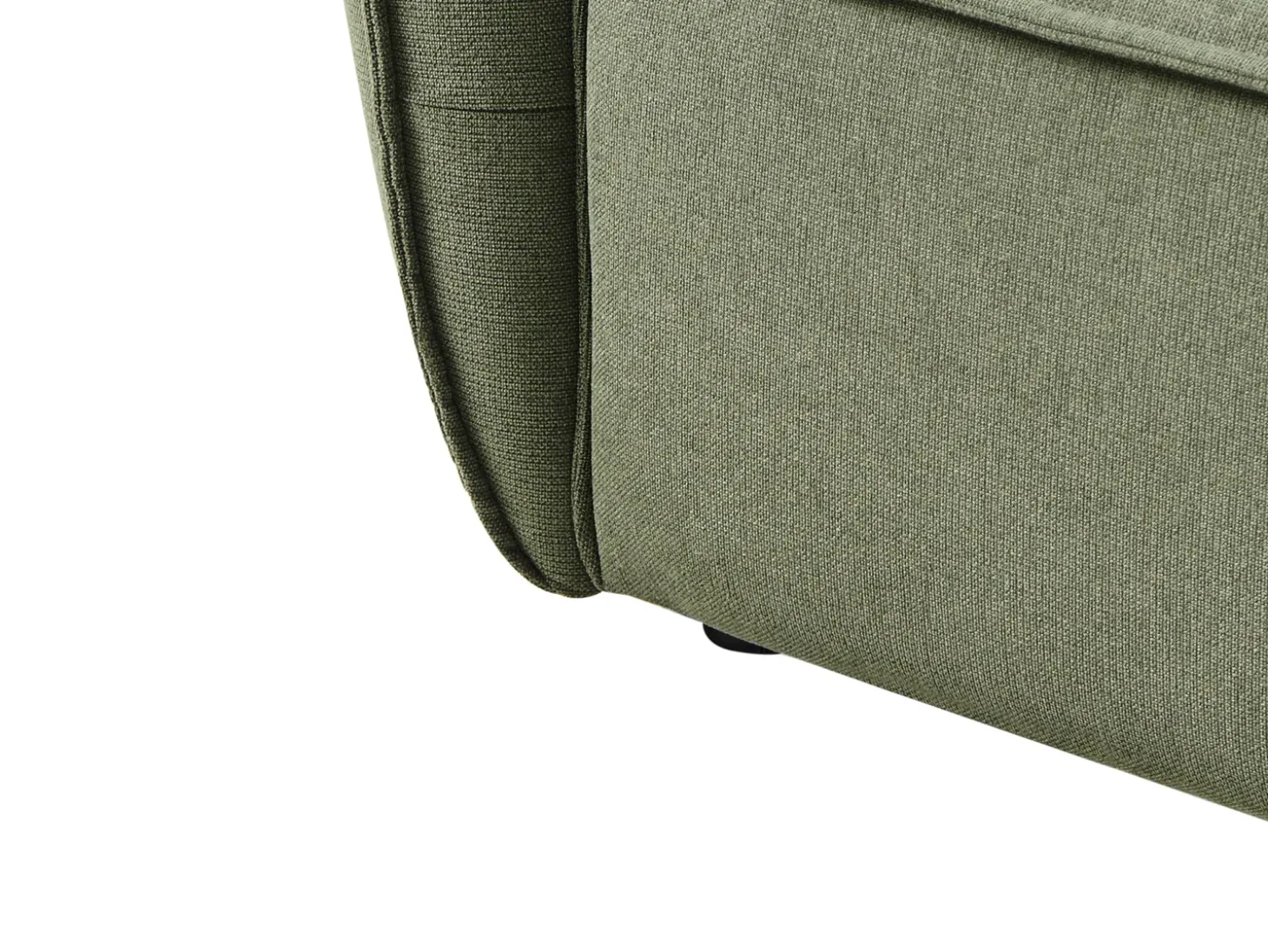 Best Sofa dla 3 osób KUNES Sofy Tapicerowane|Kolekcje Sof