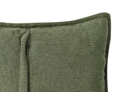 Best Sofa dla 3 osób KUNES Sofy Tapicerowane|Kolekcje Sof