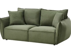 Best Sofa dla 3 osób KUNES Sofy Tapicerowane|Kolekcje Sof