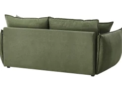 Best Sofa dla 3 osób KUNES Sofy Tapicerowane|Kolekcje Sof