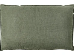 Best Sofa dla 3 osób KUNES Sofy Tapicerowane|Kolekcje Sof