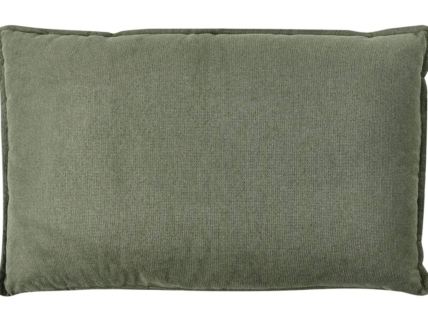 Best Sofa dla 3 osób KUNES Sofy Tapicerowane|Kolekcje Sof