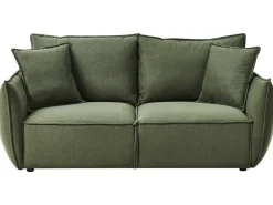 Best Sofa dla 3 osób KUNES Sofy Tapicerowane|Kolekcje Sof