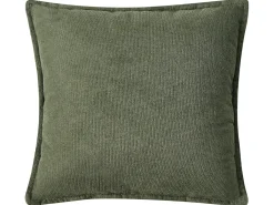 Best Sofa dla 3 osób KUNES Sofy Tapicerowane|Kolekcje Sof