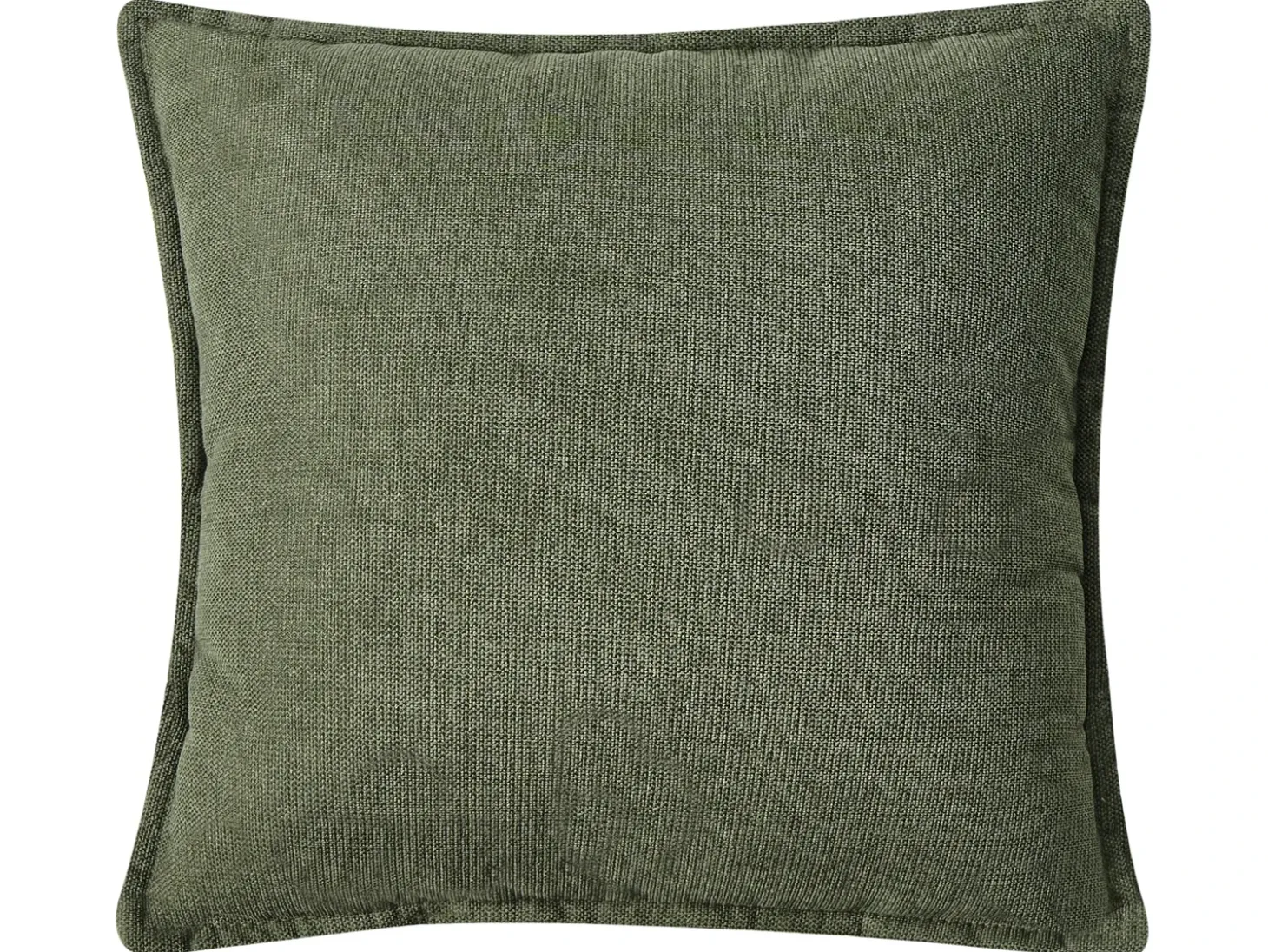Best Sofa dla 3 osób KUNES Sofy Tapicerowane|Kolekcje Sof