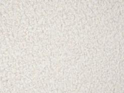 Discount Sofa dla 3 osób LAERDAL Boucle Złamana biel Sofy Tapicerowane|Wszystkie Sofy