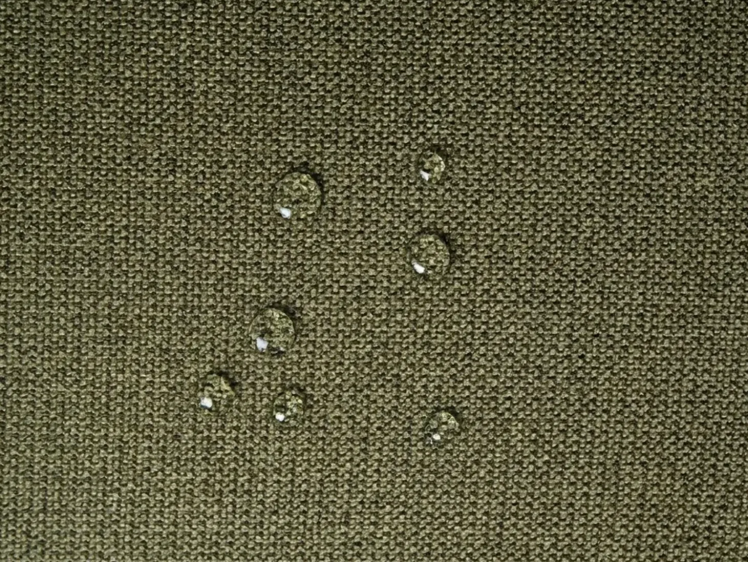 Outlet Sofa dla 3 osób LAERDAL Sofy Tapicerowane|Wszystkie Sofy