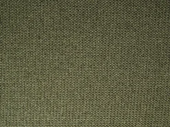Outlet Sofa dla 3 osób LAERDAL Sofy Tapicerowane|Wszystkie Sofy