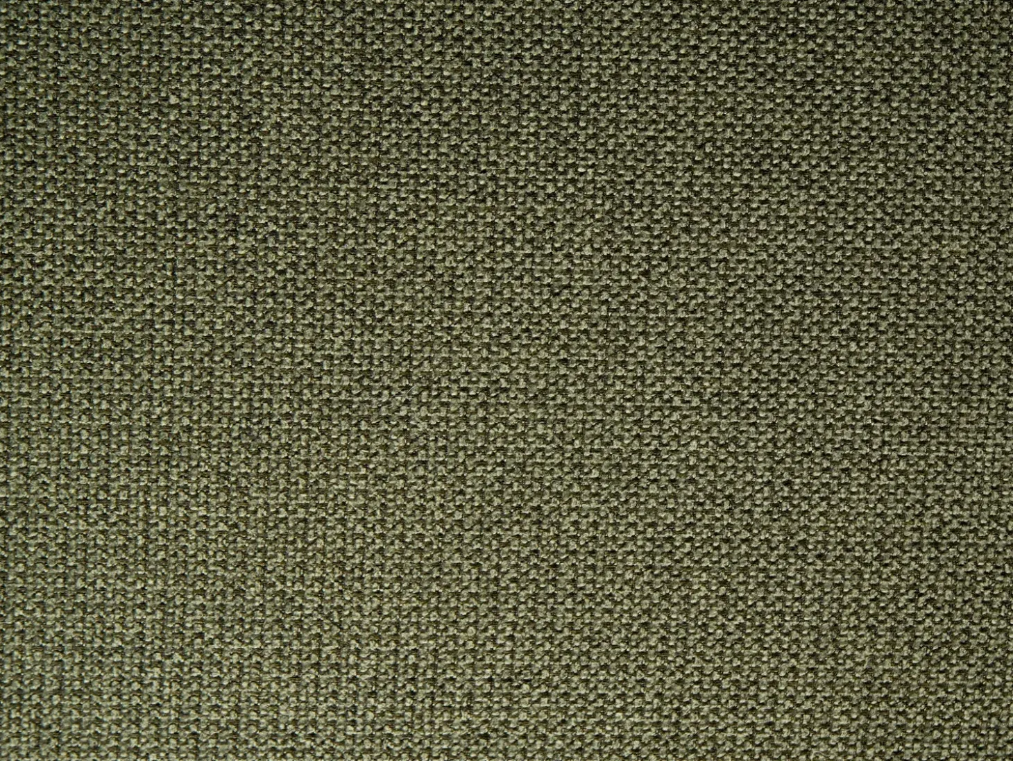 Outlet Sofa dla 3 osób LAERDAL Sofy Tapicerowane|Wszystkie Sofy