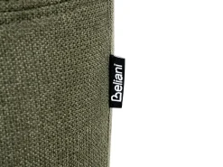 Outlet Sofa dla 3 osób LAERDAL Sofy Tapicerowane|Wszystkie Sofy