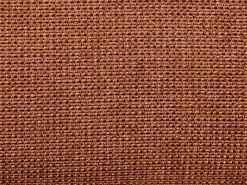 Online Sofa dla 2 osób LAURILA Złoty brąz Sofy Tapicerowane|Sofy Dwuosobowe