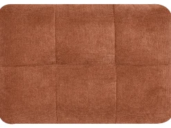 Online Sofa dla 2 osób LAURILA Złoty brąz Sofy Tapicerowane|Sofy Dwuosobowe
