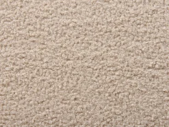 Sofa dla 3 osób LEIREN Boucle Sofy Tapicerowane|Kolekcje Sof