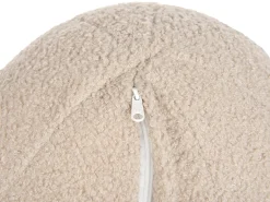 Sofa dla 3 osób LEIREN Boucle Sofy Tapicerowane|Kolekcje Sof