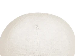 Clearance Sofa dla 3 osób LEIREN Boucle Sofy Tapicerowane|Kolekcje Sof