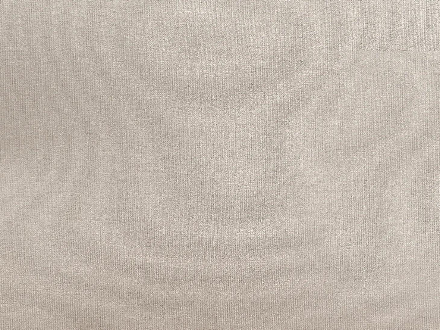 New Sofa dla 3 osób LENVIK Welur Beżowy Sofy Tapicerowane|Wszystkie Sofy