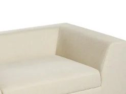 Online Sofa dla 3 osób LERMON Sofy Tapicerowane|Wszystkie Sofy