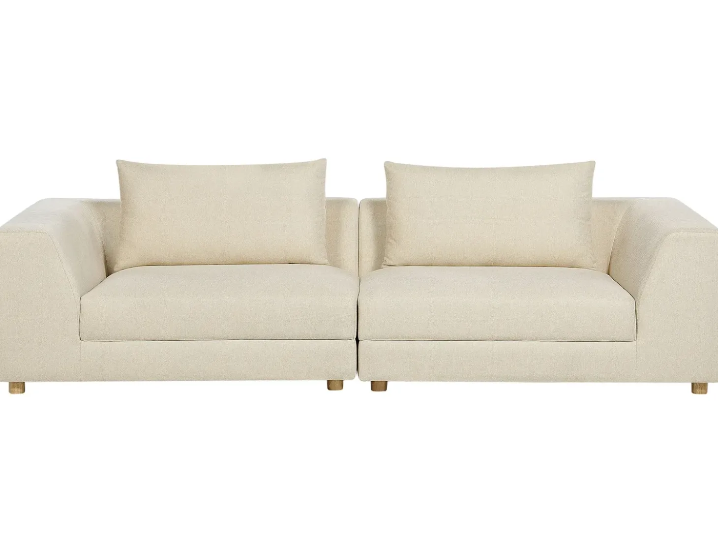 Online Sofa dla 3 osób LERMON Sofy Tapicerowane|Wszystkie Sofy