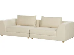 Online Sofa dla 3 osób LERMON Sofy Tapicerowane|Wszystkie Sofy