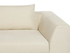 Online Sofa dla 3 osób LERMON Sofy Tapicerowane|Wszystkie Sofy