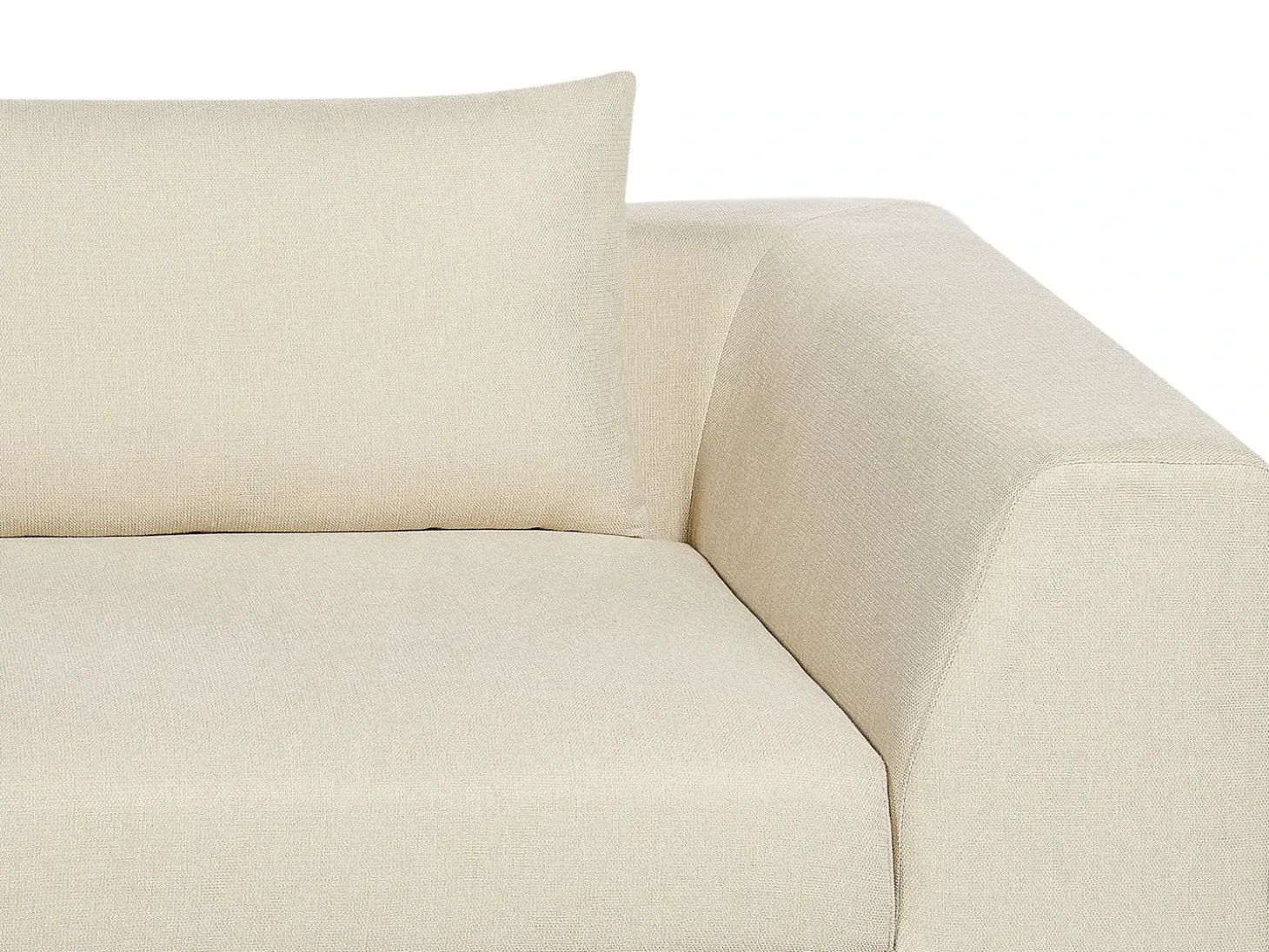 Online Sofa dla 3 osób LERMON Sofy Tapicerowane|Wszystkie Sofy