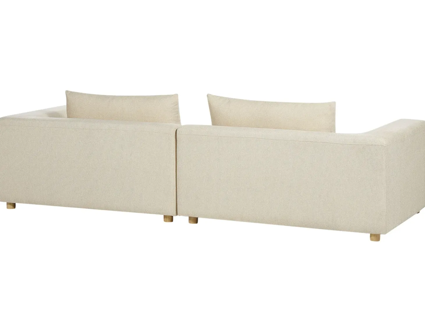 Online Sofa dla 3 osób LERMON Sofy Tapicerowane|Wszystkie Sofy