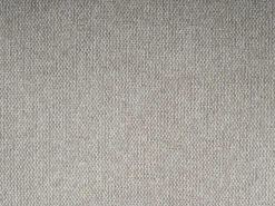 Discount Sofa dla 3 osób LERMON Jasno Sofy Tapicerowane|Wszystkie Sofy